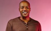 Donald Faison