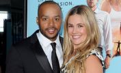 Donald Faison