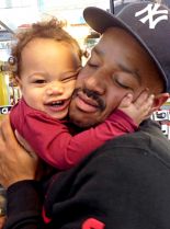 Donald Faison