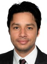 Donald Faison