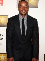 Donald Faison