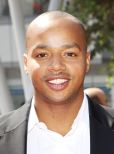 Donald Faison