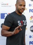 Donald Faison