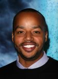 Donald Faison