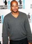 Donald Faison