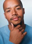 Donald Faison