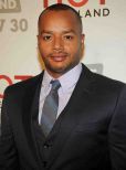 Donald Faison