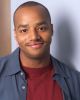 Donald Faison