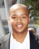 Donald Faison