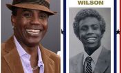 Donald Fullilove