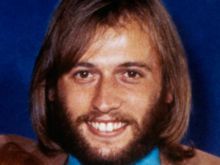 Donald Gibb