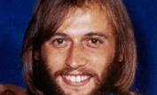 Donald Gibb