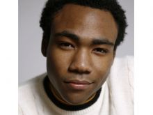 Donald Glover