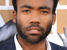 Donald Glover