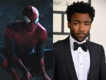 Donald Glover