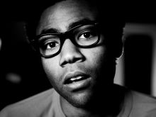 Donald Glover