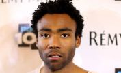 Donald Glover