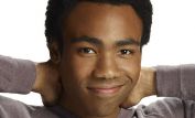 Donald Glover