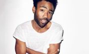 Donald Glover