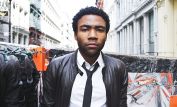 Donald Glover