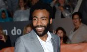 Donald Glover