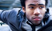 Donald Glover