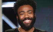 Donald Glover