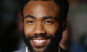 Donald Glover