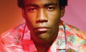 Donald Glover