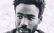 Donald Glover