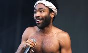 Donald Glover