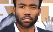 Donald Glover