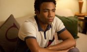 Donald Glover