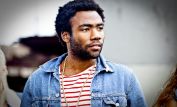 Donald Glover