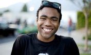 Donald Glover