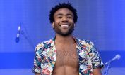 Donald Glover