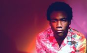 Donald Glover