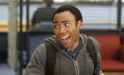 Donald Glover