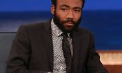 Donald Glover