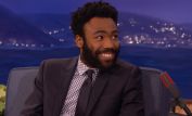 Donald Glover