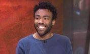 Donald Glover