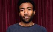 Donald Glover