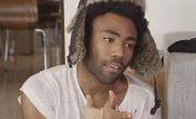 Donald Glover