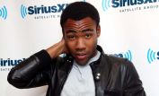 Donald Glover