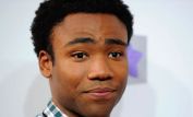 Donald Glover