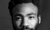 Donald Glover