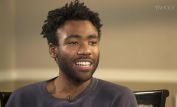 Donald Glover