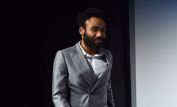 Donald Glover