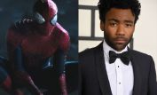 Donald Glover