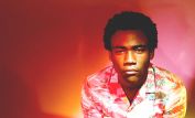 Donald Glover